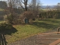 Preview: Durach: Reihenhaus mit Bergblick und großer Einbauküche